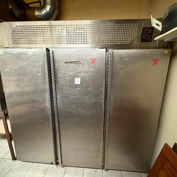 Lote 44