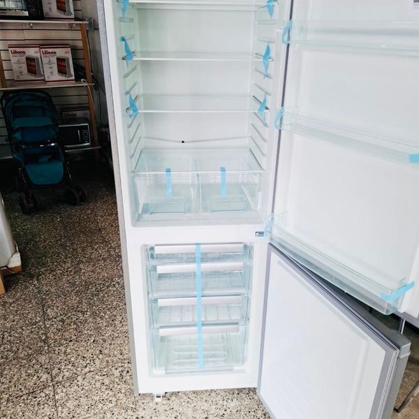 Lote 228