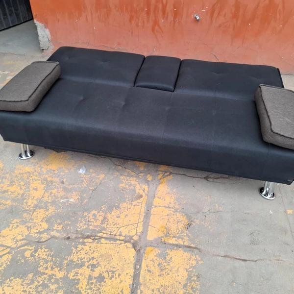 Lote 8