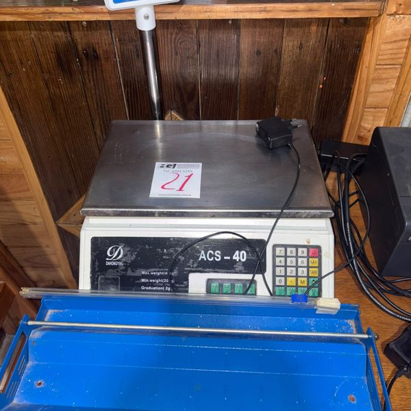Lote 163