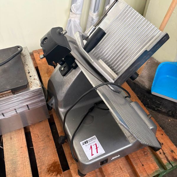 Lote 37