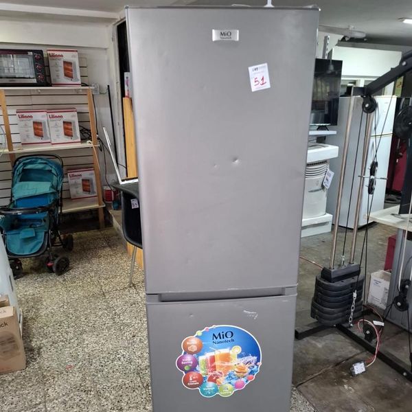 Lote 67