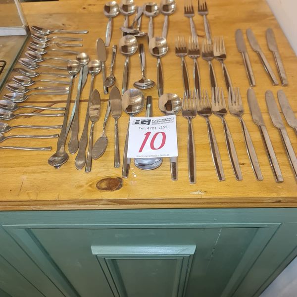 Lote 47