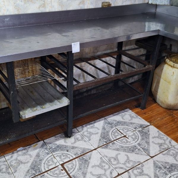 Lote 130