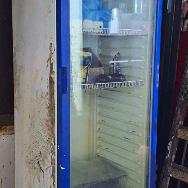 Lote 177