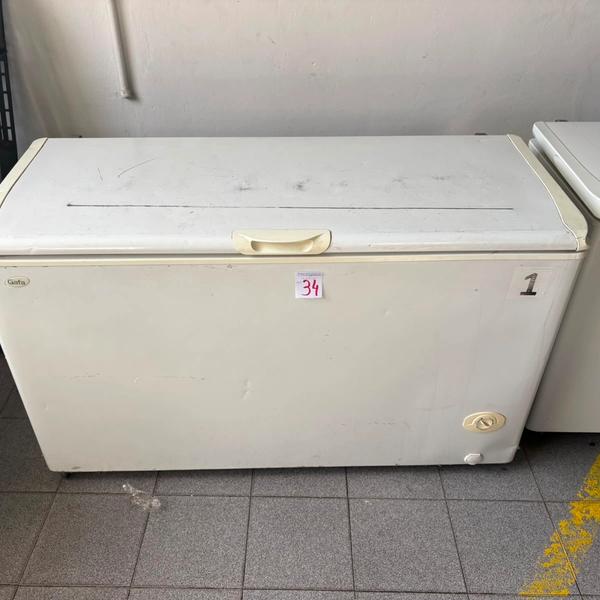 Lote 218