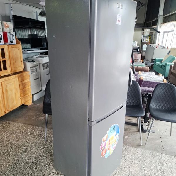 Lote 226