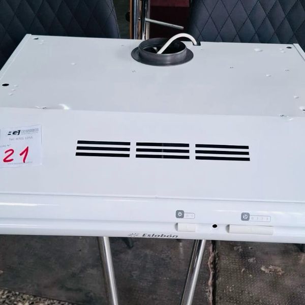 Lote 102