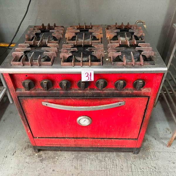 Lote 254