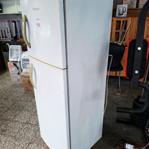 Lote 43