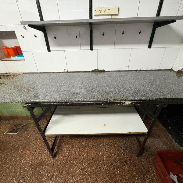 Lote 56