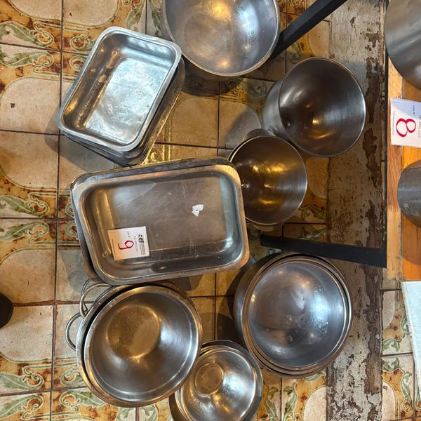 Lote 120
