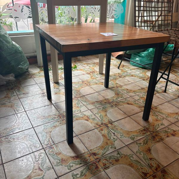 Lote 114