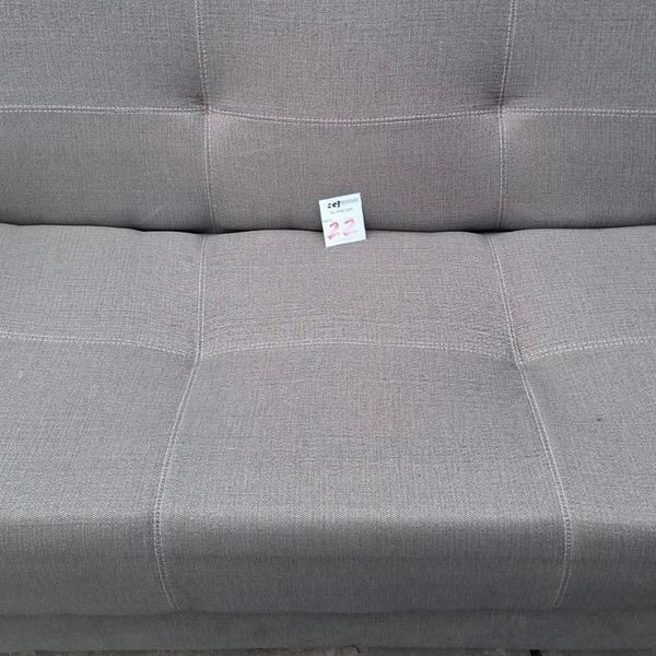 Lote 154