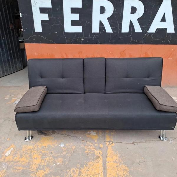 Lote 6