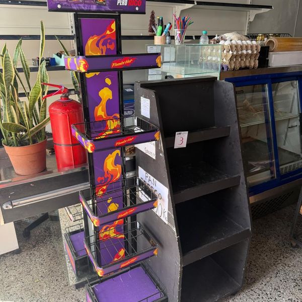 Lote 38
