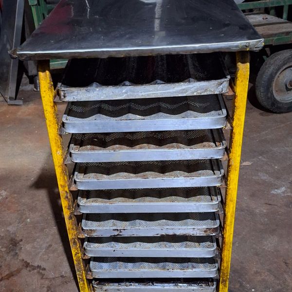 Lote 135