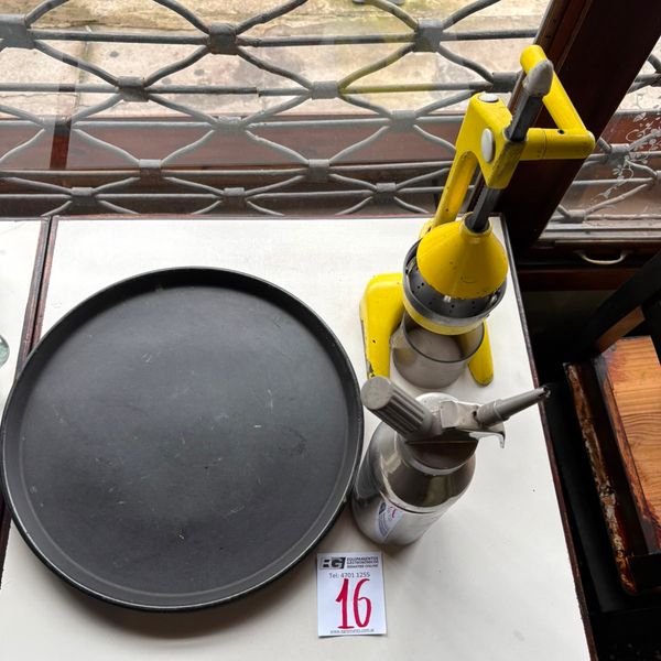 Lote 51