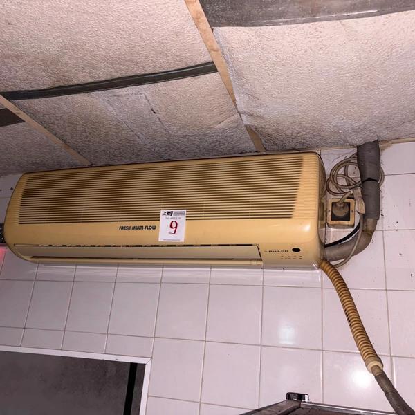 Lote 150