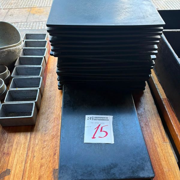 Lote 114