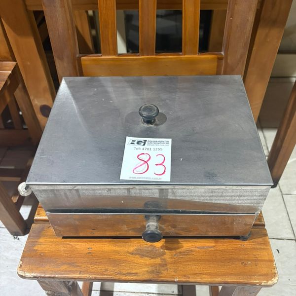 Lote 204