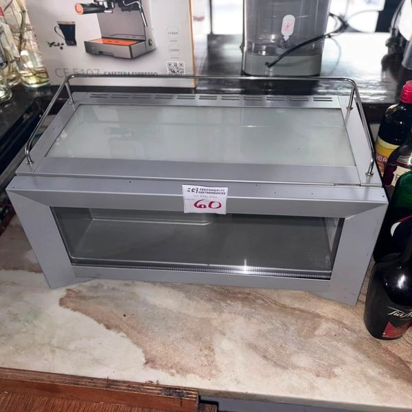 Lote 79