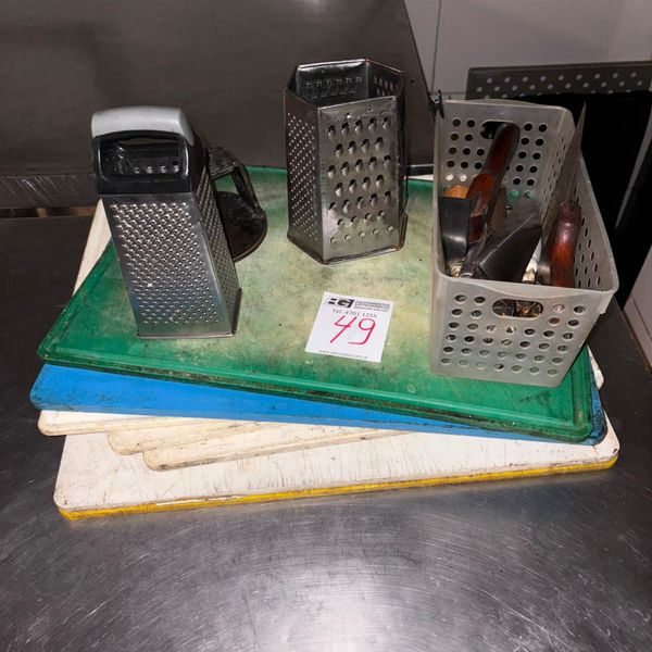 Lote 178