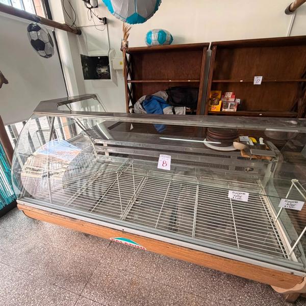 Lote 20