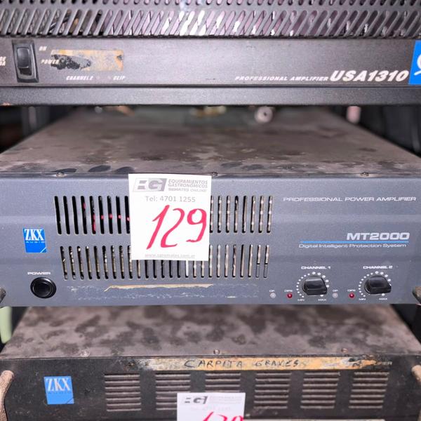 Lote 128