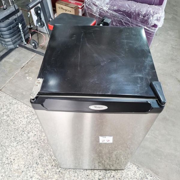 Lote 130