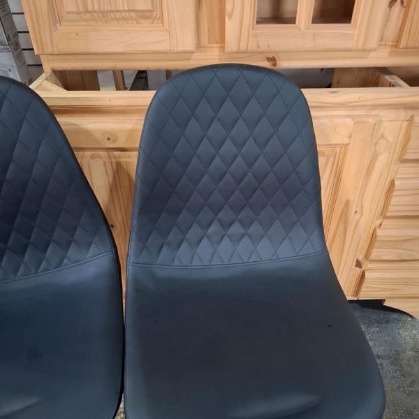 Lote 154