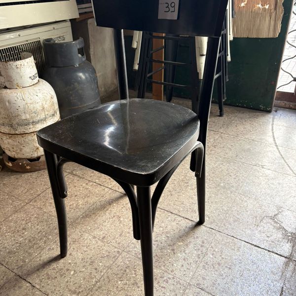 Lote 10