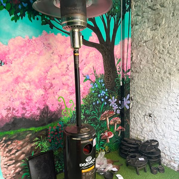 Lote 157