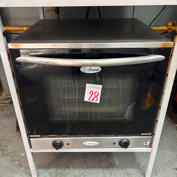 Lote 220