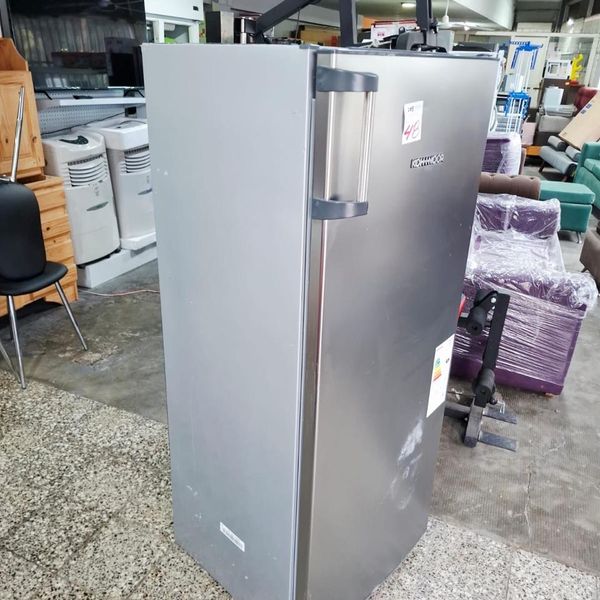 Lote 44