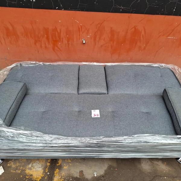 Lote 3