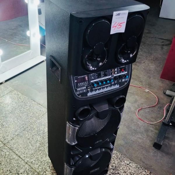 Lote 112