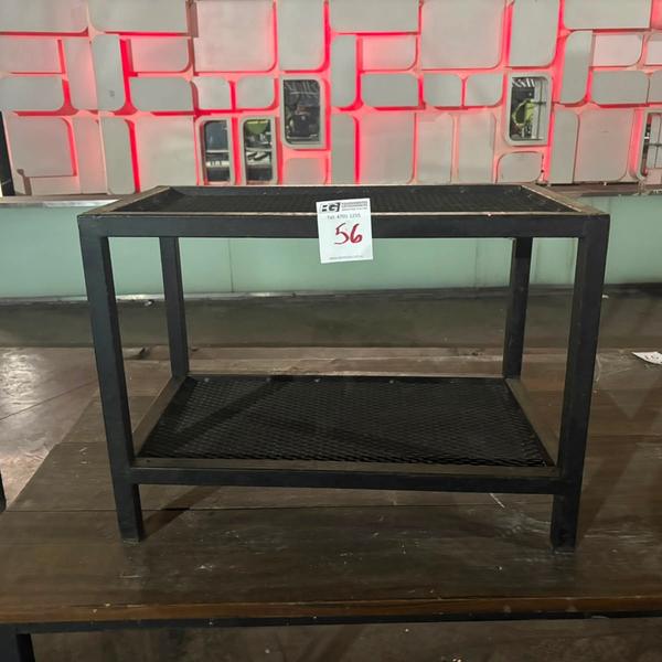 Lote 34