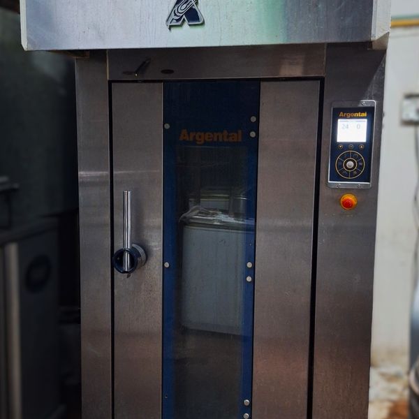 Lote 179