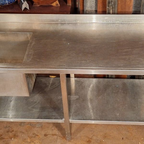 Lote 140