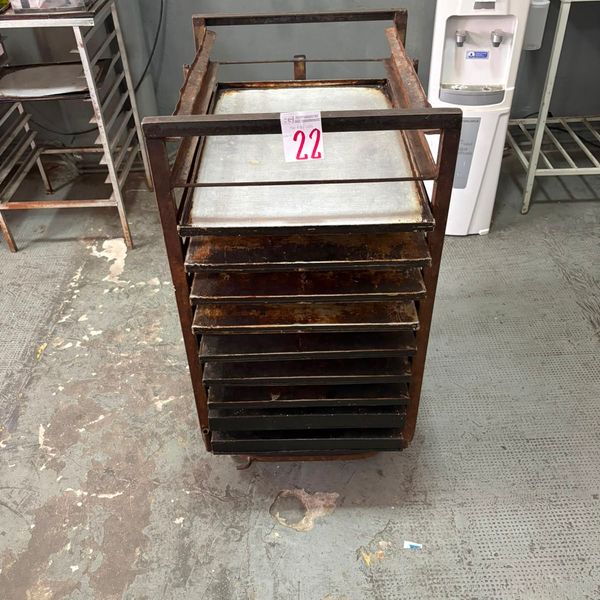 Lote 253