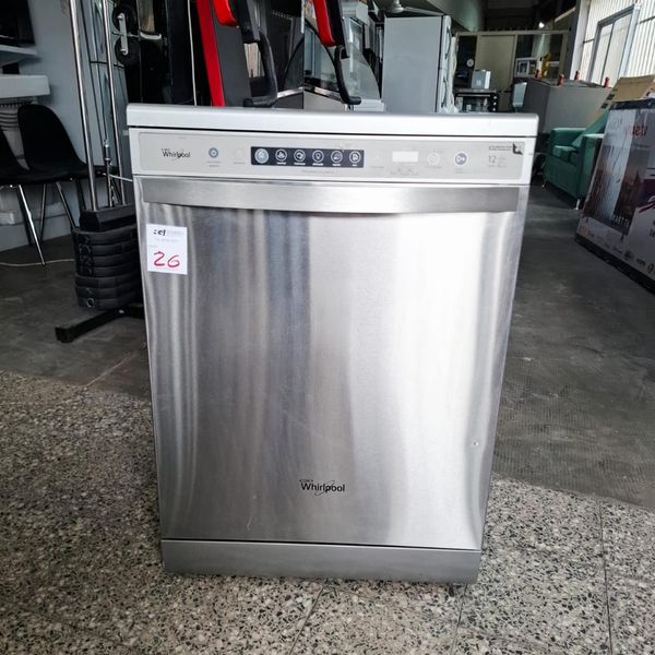 Lote 125