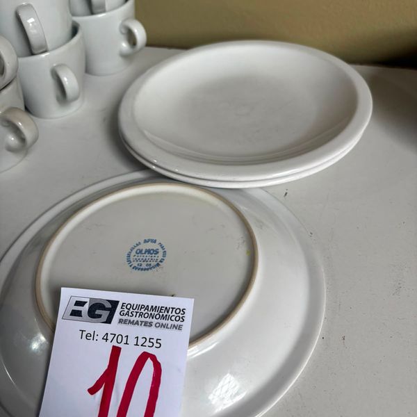Lote 115