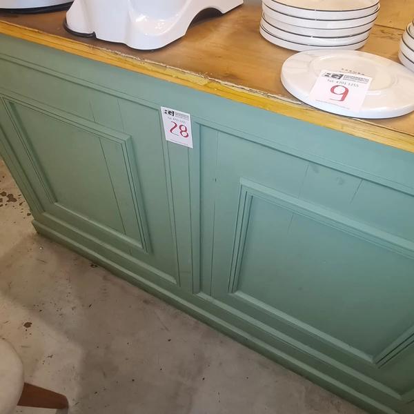 Lote 6