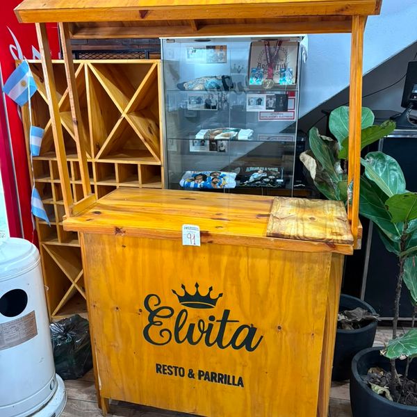 Lote 46