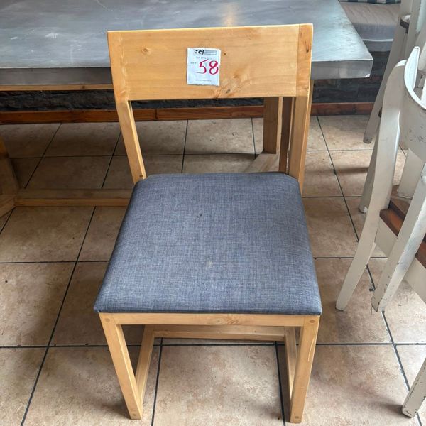 Lote 81