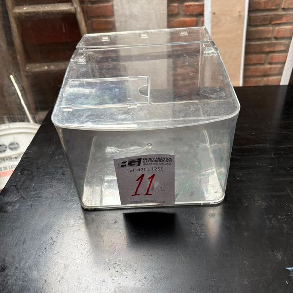 Lote 37