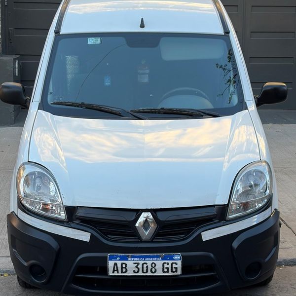 Lote 218