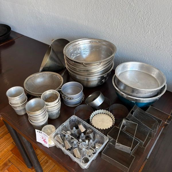 Lote 157