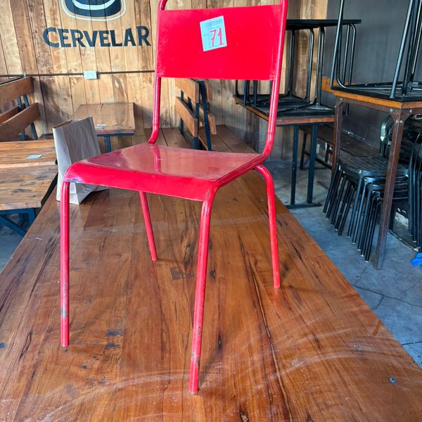 Lote 151